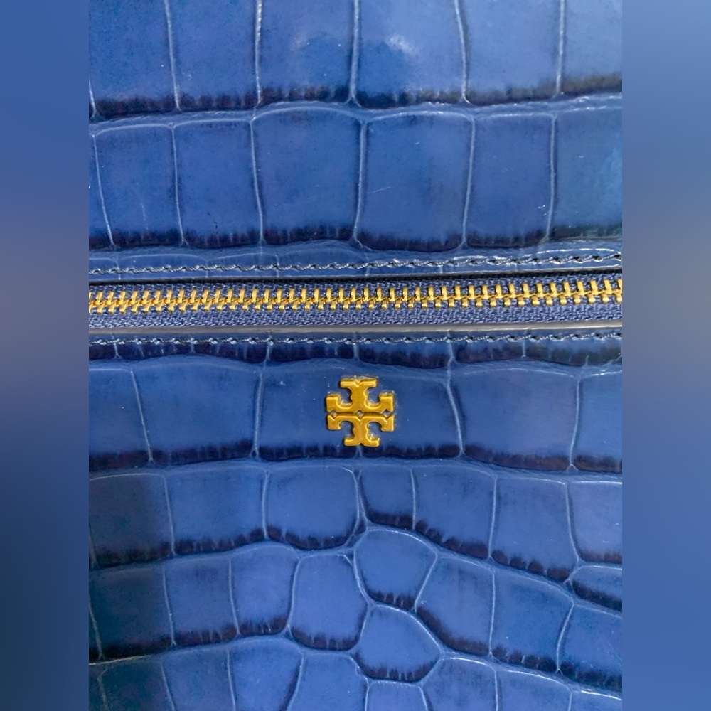 💕💕🎒 TORY BURCH BackPack 💕🎒 - Picture 8 of 11